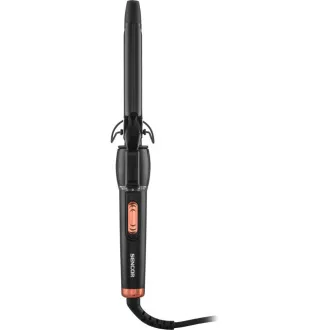 SHS 8603BK SENCOR fier de ondulat SENCOR