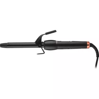 SHS 8603BK SENCOR fier de ondulat SENCOR