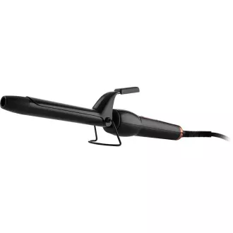SHS 8603BK SENCOR fier de ondulat SENCOR