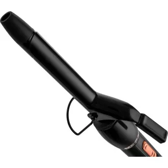 SHS 8603BK SENCOR fier de ondulat SENCOR