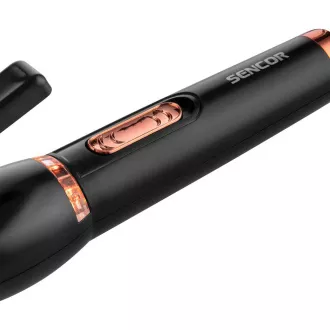 SHS 8603BK SENCOR fier de ondulat SENCOR