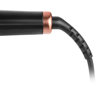 SHS 8603BK SENCOR fier de ondulat SENCOR