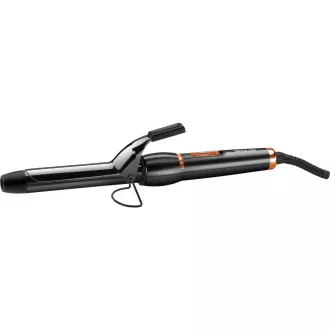 SHS 8603BK SENCOR fier de ondulat SENCOR