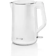 K15DWW GORENJE KETLE