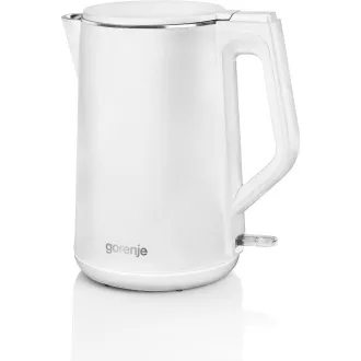 K15DWW GORENJE KETLE