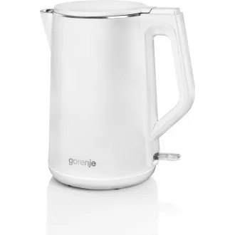 K15DWW GORENJE KETLE