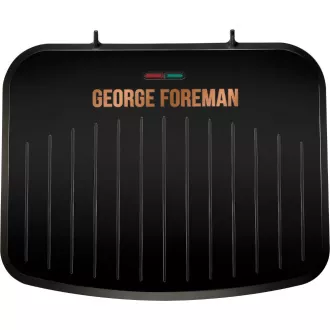 25811-56 GEORGE FOREMAN GRIL DE MASA