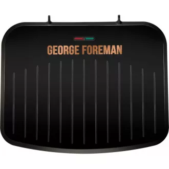 25811-56 GEORGE FOREMAN GRIL DE MASA