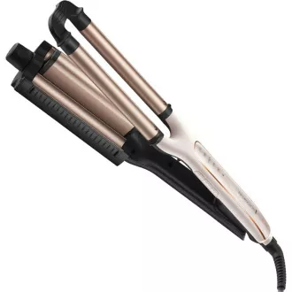 CI91AW 4IN1 REMINGTON CURLING IRON 4IN1