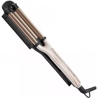 CI91AW 4IN1 REMINGTON CURLING IRON 4IN1