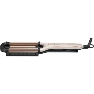 CI91AW 4IN1 REMINGTON CURLING IRON 4IN1