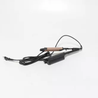 CI91AW 4IN1 REMINGTON CURLING IRON 4IN1