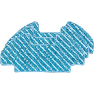 SRX 0705 Set de mop (3 buc.) SRV 8550 SENCOR SRX 0705 Set de mop (3 buc.) SRV 8550 SENCOR