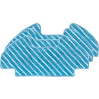 SRX 0705 Set de mop (3 buc.) SRV 8550 SENCOR SRX 0705 Set de mop (3 buc.) SRV 8550 SENCOR