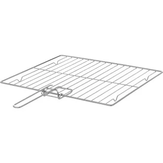 Cuptor electric SEO 3250BK SENCOR