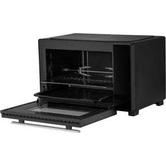 Cuptor electric SEO 3250BK SENCOR