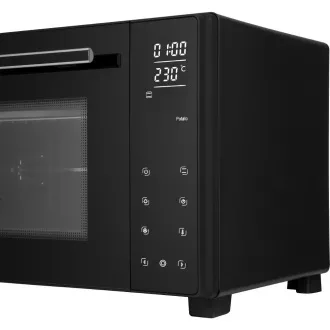 Cuptor electric SEO 3250BK SENCOR