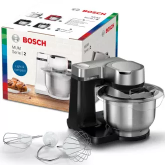 MUMS2VM00 ROBOT DE BUCĂTĂRIE BOSCH MUMS2VM00 ROBOT DE BUCĂTĂRIE BOSCH
