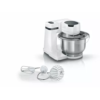 MUMS2EW00 ROBOT DE BUCĂTĂRIE BOSCH