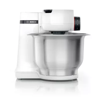 MUMS2EW00 ROBOT DE BUCĂTĂRIE BOSCH