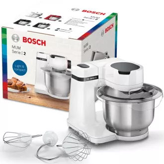 MUMS2EW00 ROBOT DE BUCĂTĂRIE BOSCH