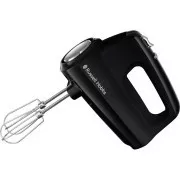 24672-56 RUSSEL HOBBS BICI DE MÂNĂ
