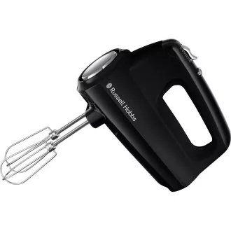 24672-56 RUSSEL HOBBS BICI DE MÂNĂ