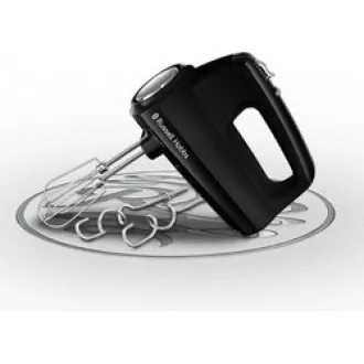 24672-56 RUSSEL HOBBS BICI DE MÂNĂ