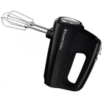 24672-56 RUSSEL HOBBS BICI DE MÂNĂ