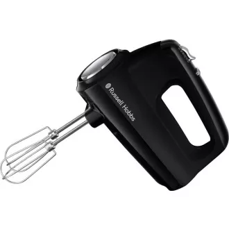 24672-56 RUSSEL HOBBS BICI DE MÂNĂ
