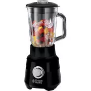 24722-56 MIXER DE MASĂ RUSSELL HOBBS
