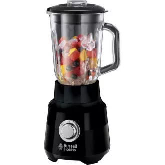 24722-56 MIXER DE MASĂ RUSSELL HOBBS