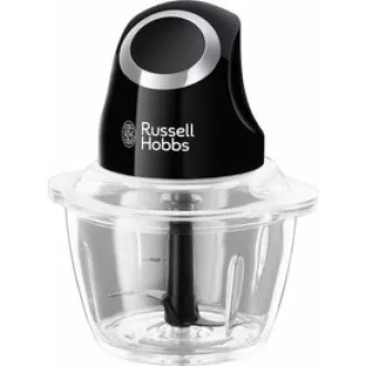 24662-56 RUSSEL HOBBS MINI CHOPPER