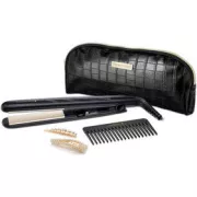 S3505GP PLACĂ DE ÎNDREPTAT PĂRUL REMINGTON