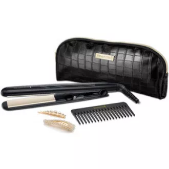 S3505GP PLACĂ DE ÎNDREPTAT PĂRUL REMINGTON