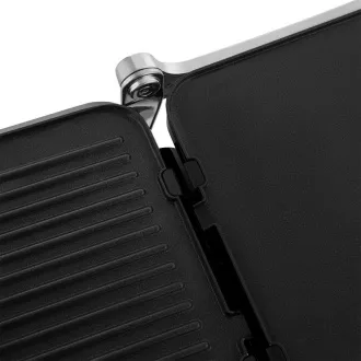 SBG 6238BK grilă de contact SENCOR