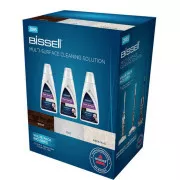 PREPARAT DE CURĂȚARE MULTISURFAȚĂ 3X BISSELL