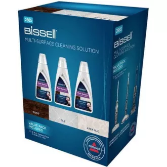 PREPARAT DE CURĂȚARE MULTISURFAȚĂ 3X BISSELL