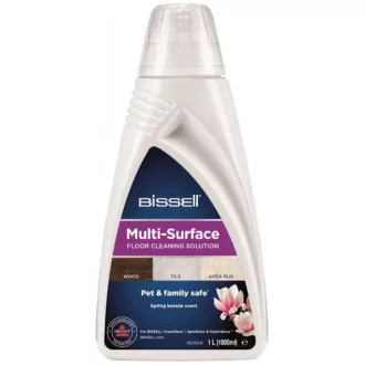 PREPARAT DE CURĂȚARE MULTISURFAȚĂ 3X BISSELL