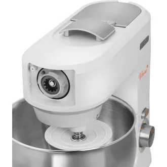 Robot de bucătărie STM 3760WH SENCOR