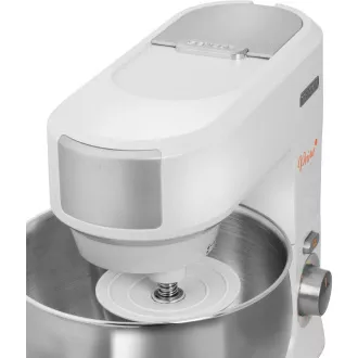 Robot de bucătărie STM 3760WH SENCOR
