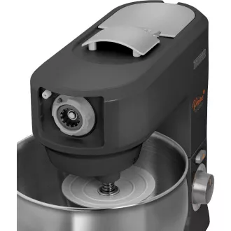 Robot de bucătărie STM 3761BK SENCOR