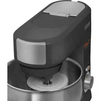 Robot de bucătărie STM 3761BK SENCOR