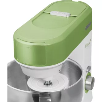Robot de bucătărie STM 3780GG SENCOR