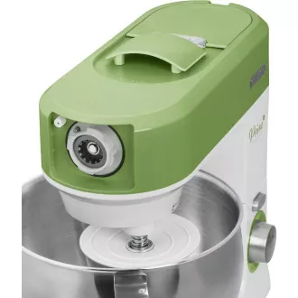 Robot de bucătărie STM 3780GG SENCOR