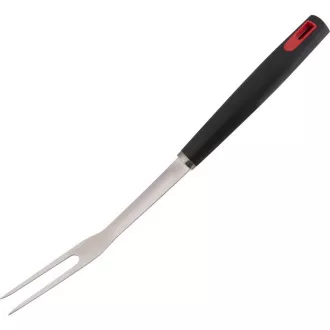 LT5025 FURCULĂ GRIL 41CM GRĂTAR LAMART
