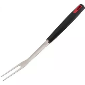LT5025 FURCULĂ GRIL 41CM GRĂTAR LAMART