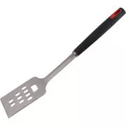 LT5026 GRIL. VARF INTORTIBIL 43CM BBQ LAMART