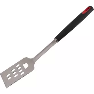 LT5026 GRIL. VARF INTORTIBIL 43CM BBQ LAMART