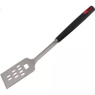 LT5026 GRIL. VARF INTORTIBIL 43CM BBQ LAMART